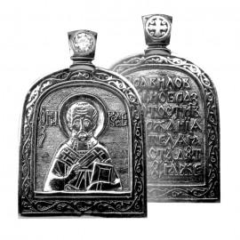 АРТИКУЛ: 80-001